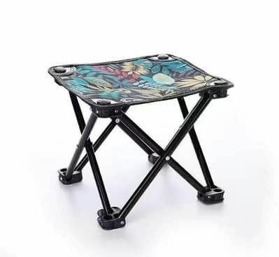 Camping chair nd camping stool high quality. . . .