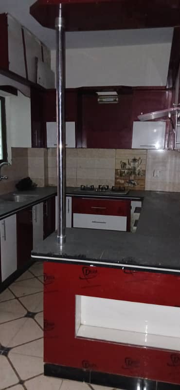 3 Bad DD Flat Available For Sale