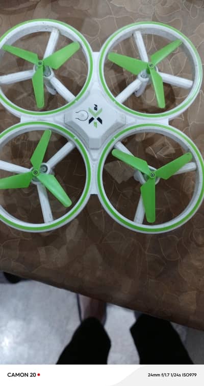 drones for kids