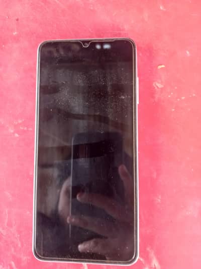 Samsung Galaxy A06 (4GB/64GB) for Sale