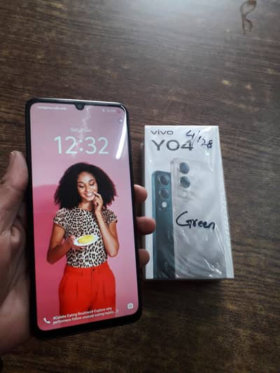 vivo y04 4 128 0302 5558292