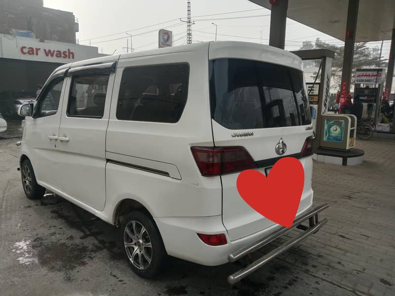 *(**Karvan Base Midel") 2