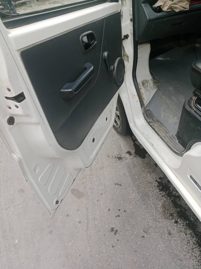 *(**Karvan Base Midel") 3