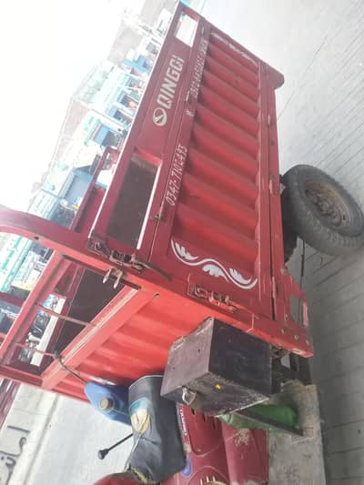 lodar raksha best condition