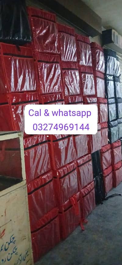 Daliverybags FoodDaliverybags Dalivery Daliverybox PizzaBoxes