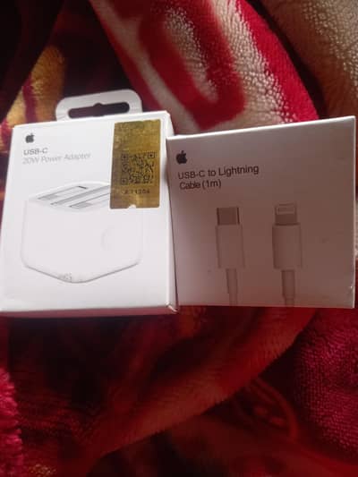 charger for sell