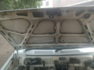 Mehran VX For sale 03126652994