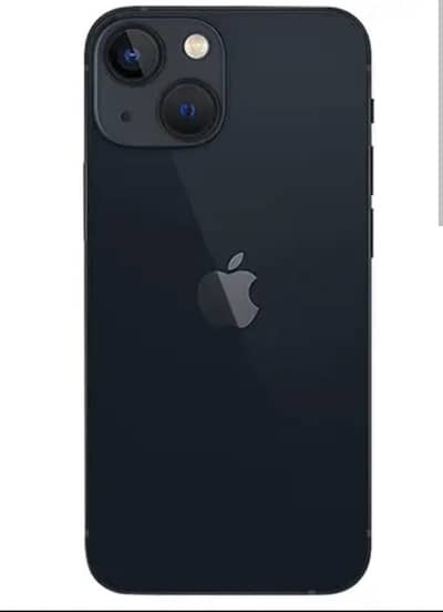 iphone 13 pta approved exchange possible with white or blue or red