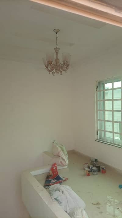 Brand New Spanish House.