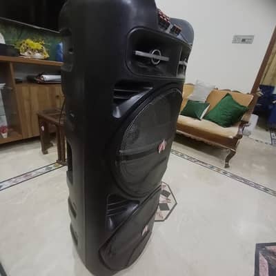Audionic Speaker MH-5050