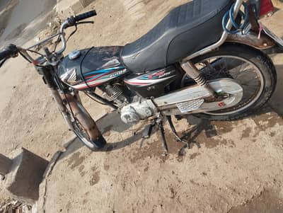 Argent sale jisne lyni ho woh rabta kre waqt zaiya na kre