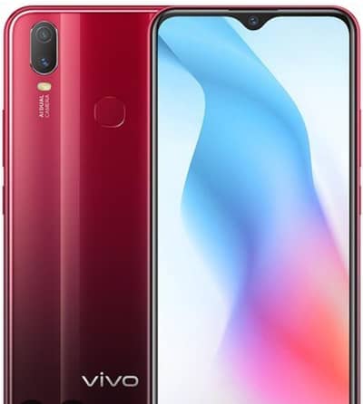 3/32 10/10 no open no repair  rs 14500