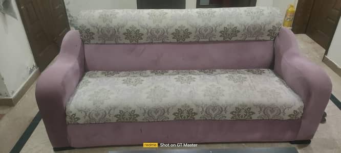 Sofas for sale