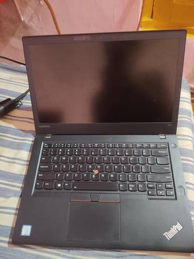 Lenovo i5.7 Generation ) 8/256 with SDD (03021748353) what's app