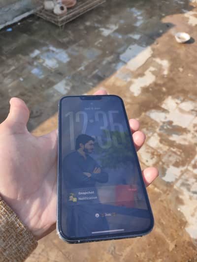 13pm 128 BG jv 94 Health whatapp 03301585480