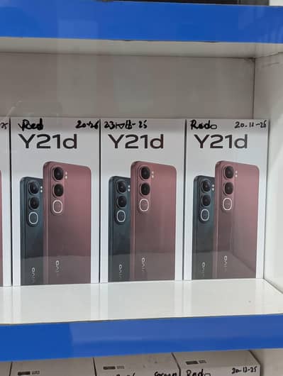 Samsung| Vivo | Infinix| Tecno