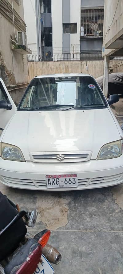 new tyre 1000%. normal sound