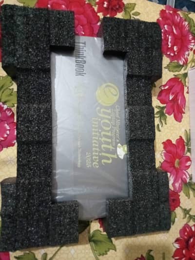 Lenovo Thinkpad 13 Gen corei 7