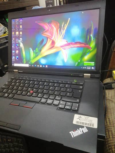 Lenovo ThinkPad L530 Ci5 3rd