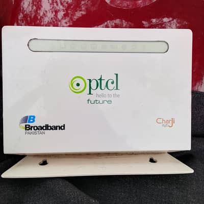 wifi device for sale