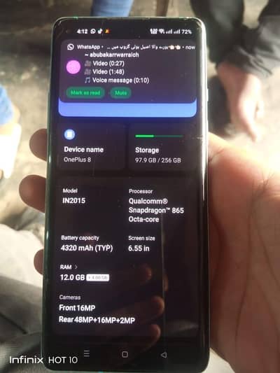 jaaneman ha or khula Nahin ha Abe tak aur jaaneman doctor