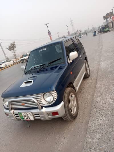 need and clean home used car