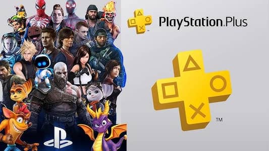 Ps5-Ps4 (All Games)