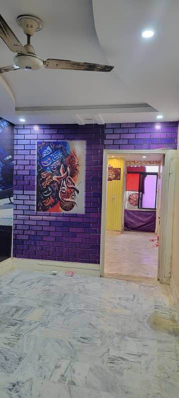 G/11 markaz margala face 429sq office available for rent real piks