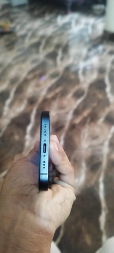 i phone 13 non pta jv