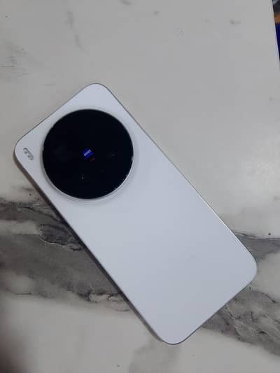 vivo X300 PRO official PTA approved