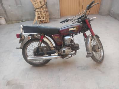 totel jawan kape later ok