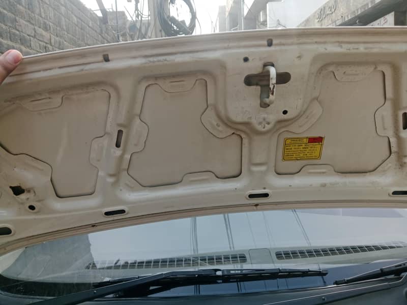 *(**Karvan Base Midel") 18