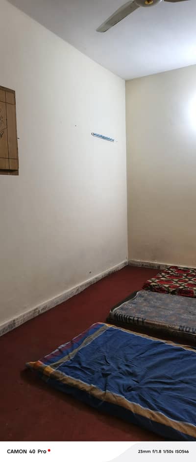 Mountain Boys hostel