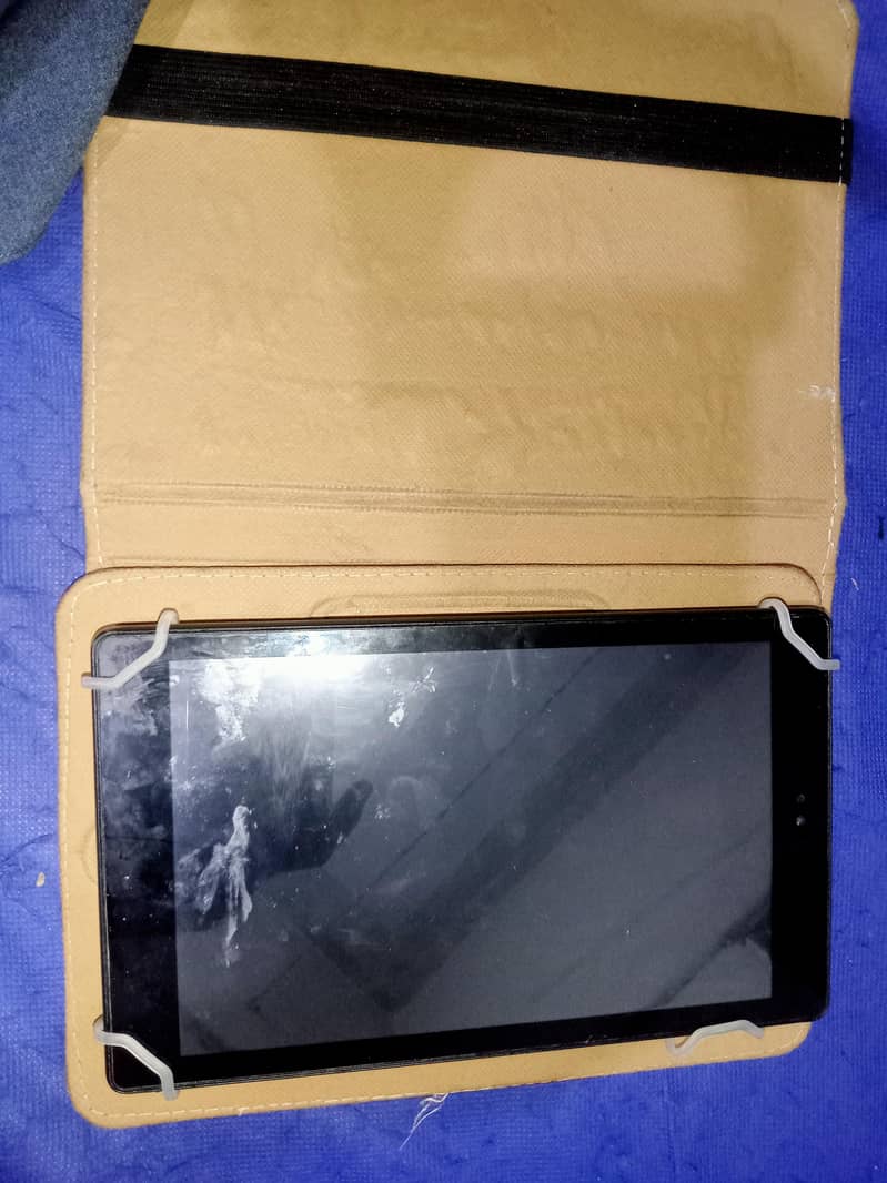 Amazon Fire Tablet 6