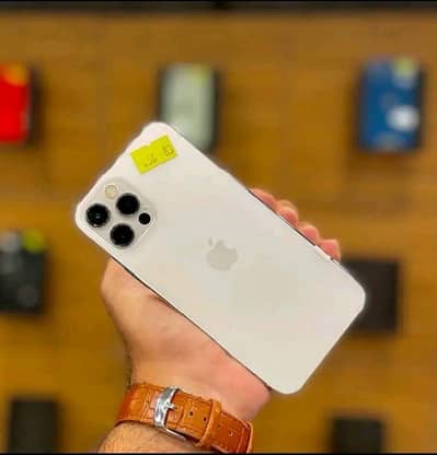 iphone 12 pro non pta jv battery health 93 gb 256