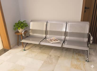 Chairs//Office chairs//Visitor chairs//Steel Visitor chairs//Chairs