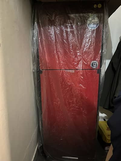 Dawlance refrigerator
