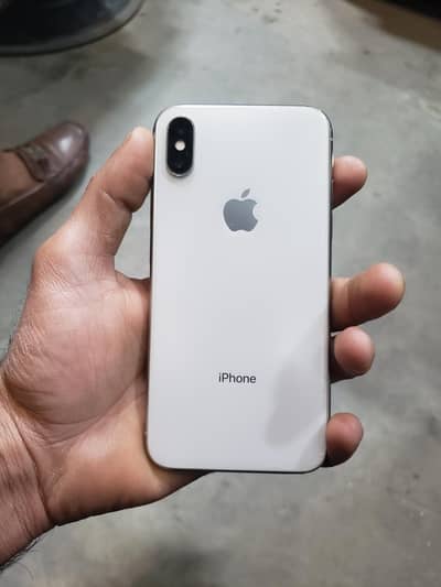 I phone x contact 03086128481