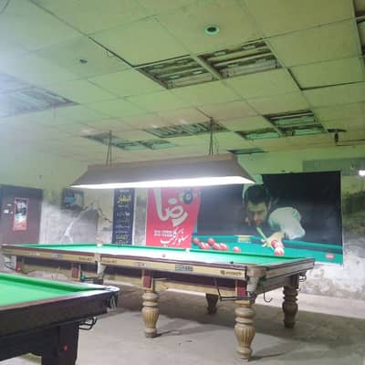 shender steel cushen