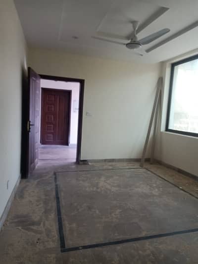 VIP OFFICES FOR RENT AT PRIME LOCATIONS