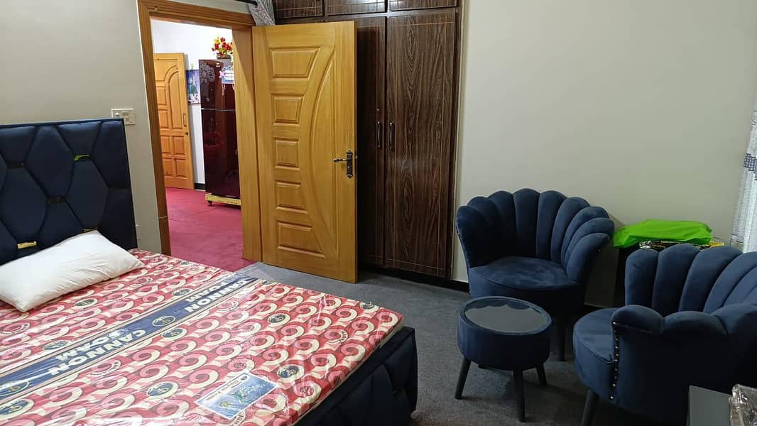 flower designed sofas - condition new 0