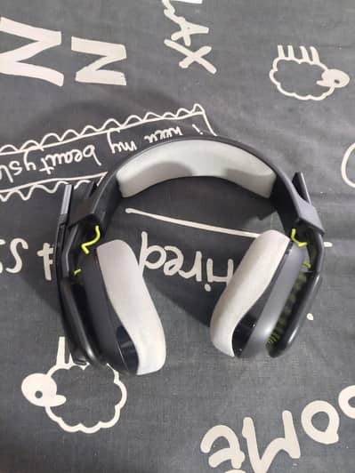 ASTRO Gaming A10 Headset by Logitech – Gaming Headphones