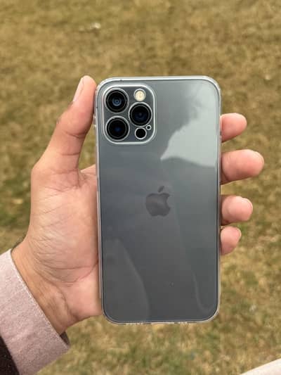 128 gb factory unlocked exchange possible