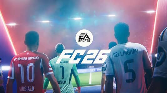 Ps5-Ps4 (Playstation Games)