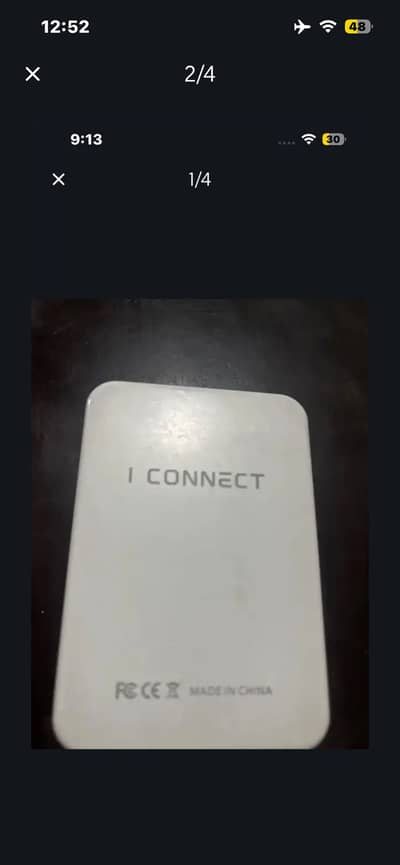 I connect a8 urgent sale 20k fix pri contact on wathapp 03487032672