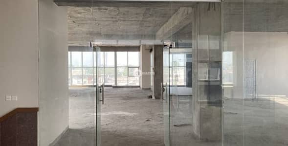 Office Space For Rent