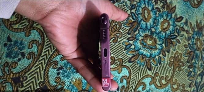 s22 ultra net screen new condition 12 256 sim time no use with charger