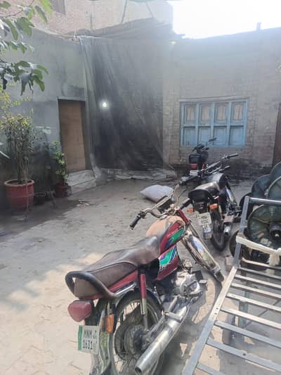 Looms ka mall check krna hai