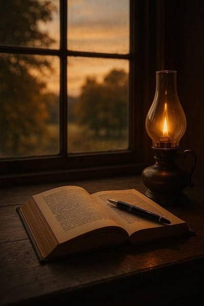 All Kinds of Books available