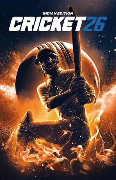 Ps5-Ps4 (Gaming Hub)